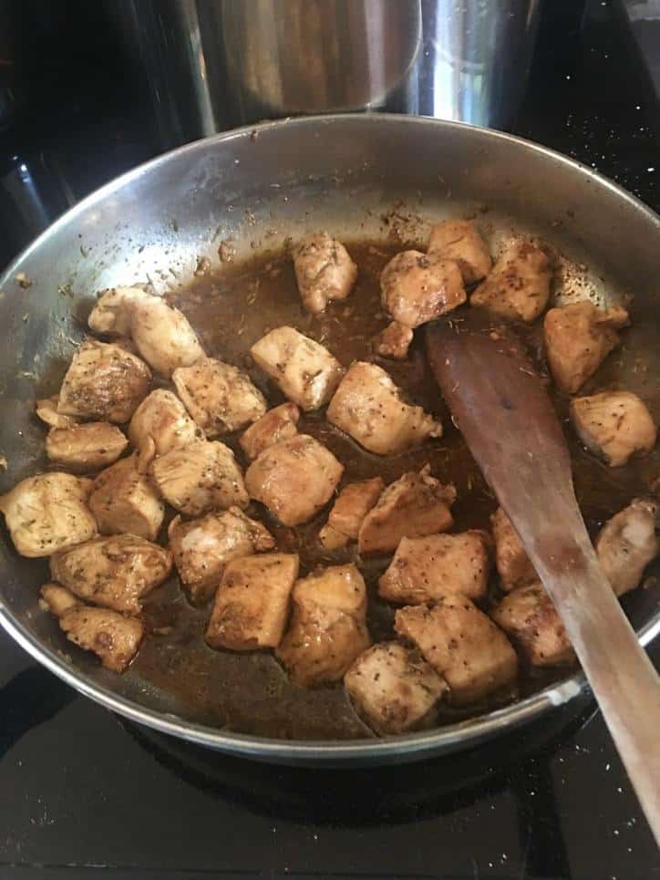 https://www.loavesanddishes.net/wp-content/uploads/2017/10/760-chicken-cooked-in-pan.jpg
