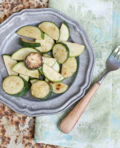 how-to-cook-zucchini-on-the-stove-top-loaves-and-dishes