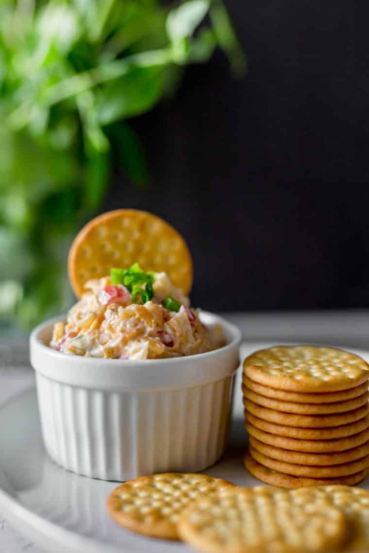 https://www.loavesanddishes.net/wp-content/uploads/2018/07/1-760-Hot-Pimento-Cheese.jpg