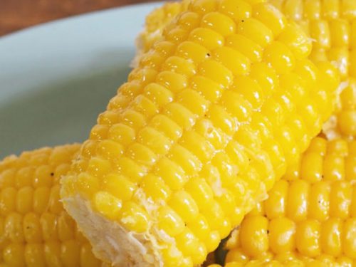 https://www.loavesanddishes.net/wp-content/uploads/2018/10/2-640-HOW-TO-COOK-FROZEN-CORN-ON-THE-COB-500x375.jpg