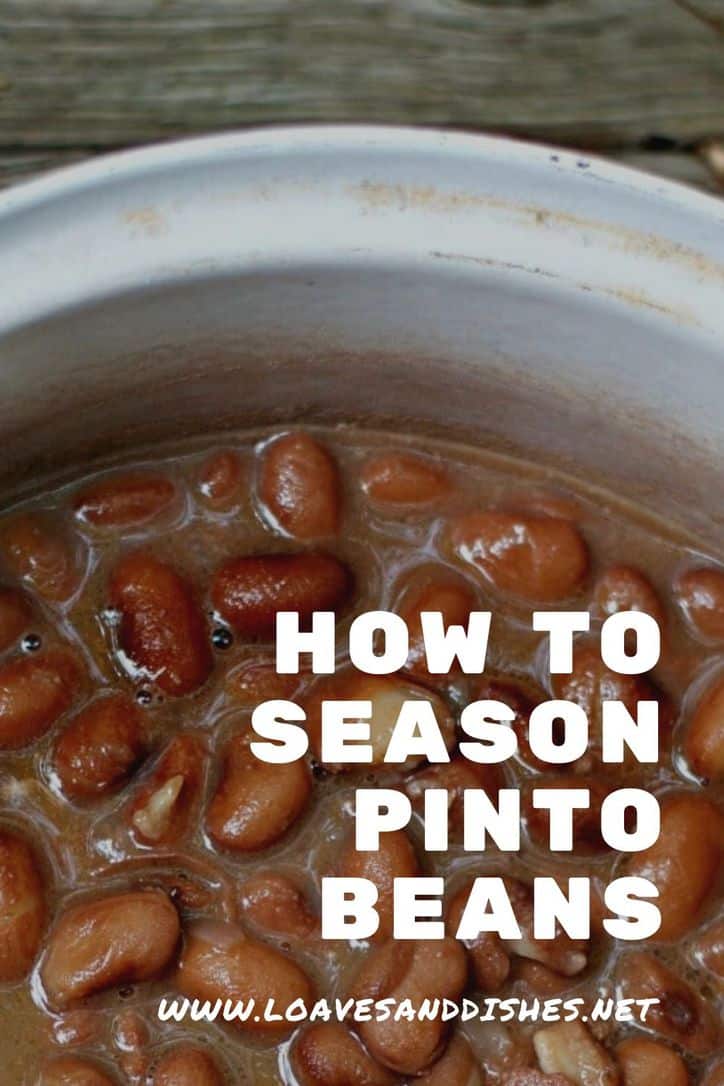 how-to-season-pinto-beans-loaves-and-dishes