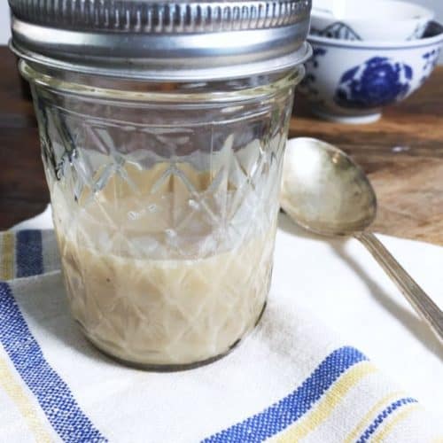 This is the easiest way to purify bacon grease, which you should be saving  for all kinds of cooking projects - The Manual