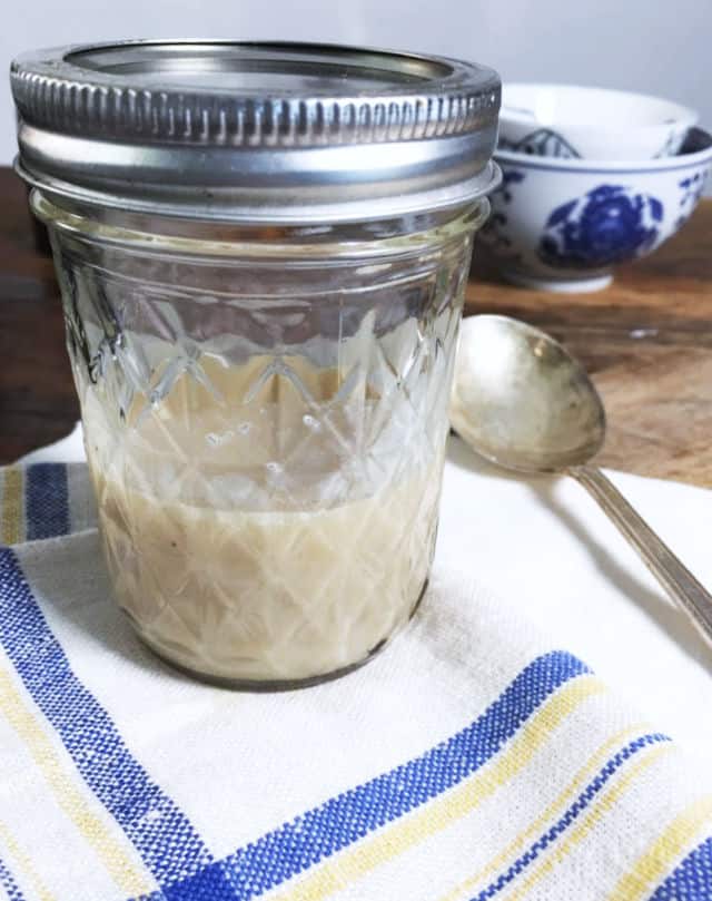 How to Store Bacon Grease & 12 Ways to Use It - Simplify, Live, Love
