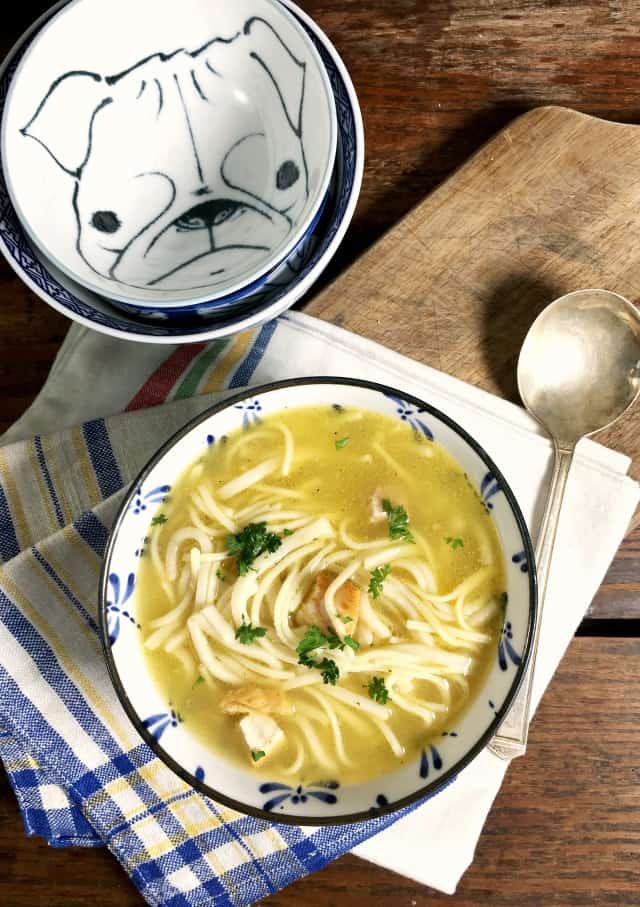 https://www.loavesanddishes.net/wp-content/uploads/2019/01/1-640-How-to-make-chicken-noodle-soup-better.jpg