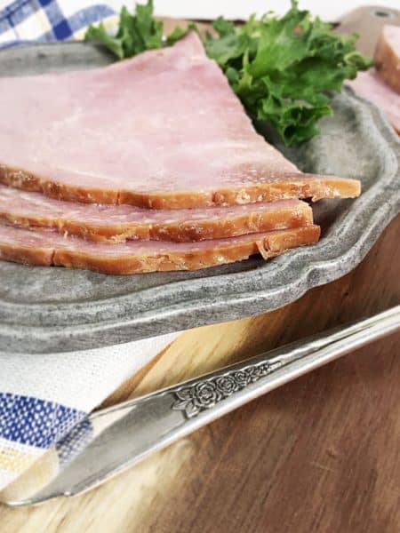 how-to-cook-spiral-ham-without-drying-it-out-loaves-and-dishes