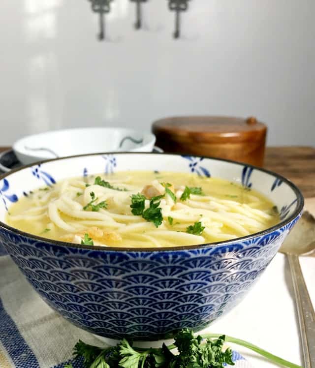 https://www.loavesanddishes.net/wp-content/uploads/2019/01/2-640-how-to-make-canned-chicken-noodle-soup-taste-better.jpg