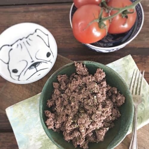 https://www.loavesanddishes.net/wp-content/uploads/2019/02/1-640-how-to-cook-ground-beef-500x500.jpg