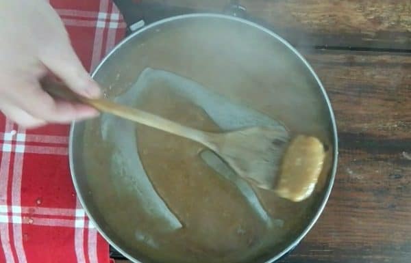 how-to-make-gravy-with-cornstarch-loaves-and-dishes