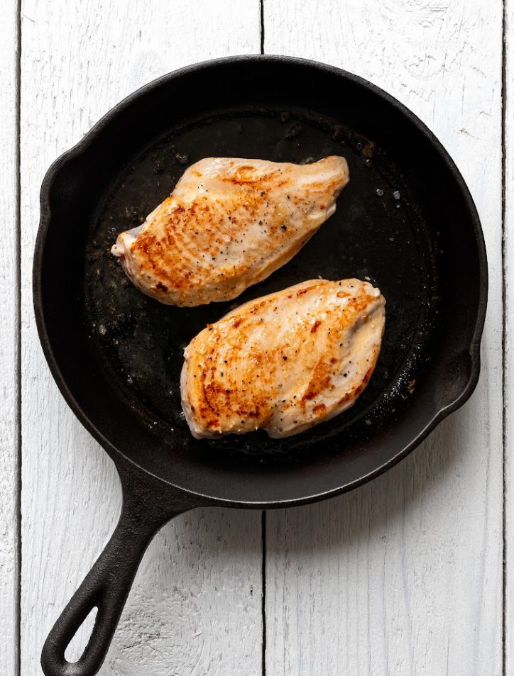 https://www.loavesanddishes.net/wp-content/uploads/2021/09/4-how-to-cook-chicken-breast-in-a-pan-724x953.jpg